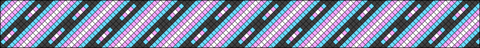 Normal pattern #207880 variation #449695 preview