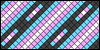 Normal pattern #207880 variation #449695
