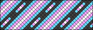 Normal pattern #207880 variation #449695