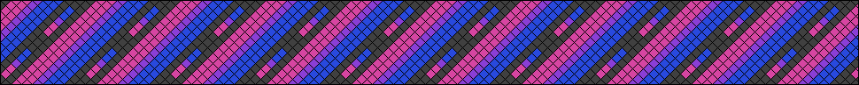 Normal pattern #207880 variation #449696 preview