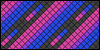 Normal pattern #207880 variation #449696