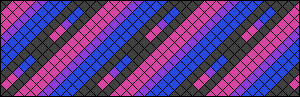 Normal pattern #207880 variation #449696