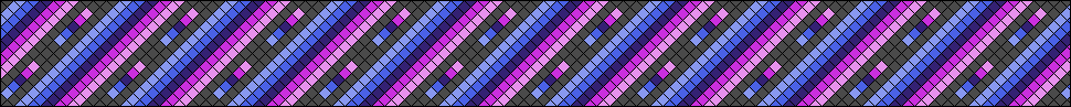 Normal pattern #207880 variation #449697 preview