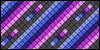 Normal pattern #207880 variation #449697