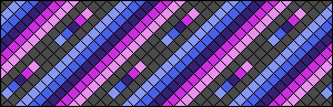 Normal pattern #207880 variation #449697