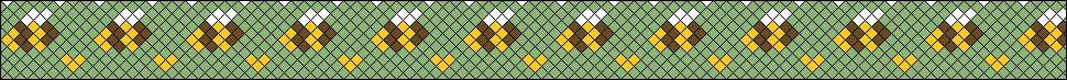 Normal pattern #207848 variation #449698 preview