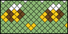 Normal pattern #207848 variation #449698