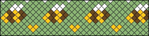 Normal pattern #207848 variation #449698