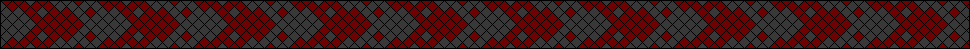 Normal pattern #207846 variation #449699 preview
