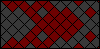 Normal pattern #207846 variation #449699
