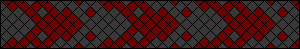 Normal pattern #207846 variation #449699