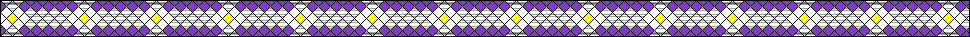 Normal pattern #76616 variation #449700 preview