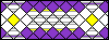 Normal pattern #76616 variation #449700