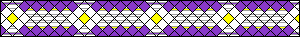 Normal pattern #76616 variation #449700