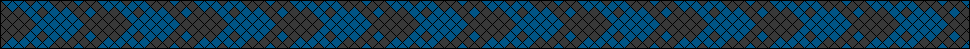Normal pattern #207846 variation #449701 preview