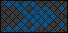Normal pattern #207846 variation #449701