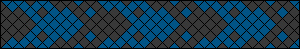 Normal pattern #207846 variation #449701