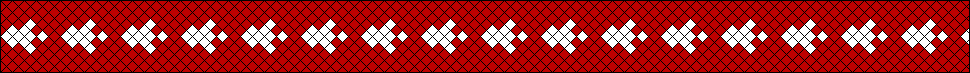 Normal pattern #207881 variation #449702 preview