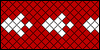 Normal pattern #207881 variation #449702