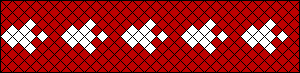 Normal pattern #207881 variation #449702