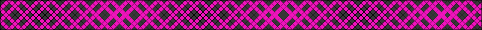 Normal pattern #208127 variation #449703 preview