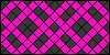 Normal pattern #208127 variation #449703