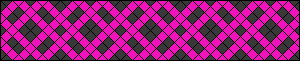 Normal pattern #208127 variation #449703