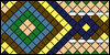 Normal pattern #34254 variation #449704