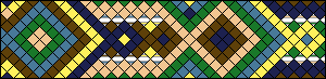 Normal pattern #34254 variation #449704