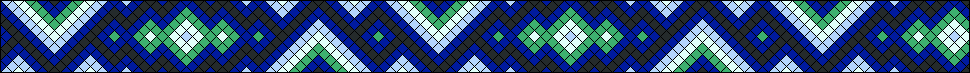 Normal pattern #170384 variation #449705 preview