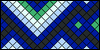 Normal pattern #170384 variation #449705