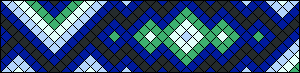 Normal pattern #170384 variation #449705