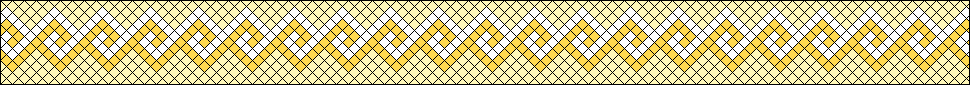 Normal pattern #90058 variation #449706 preview