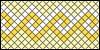 Normal pattern #90058 variation #449706