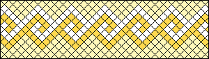 Normal pattern #90058 variation #449706