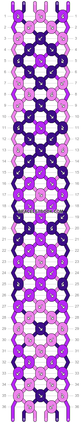 Normal pattern #186616 variation #449707 pattern