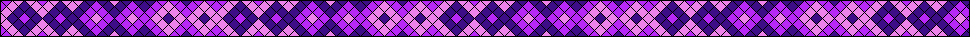 Normal pattern #186616 variation #449707 preview