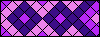 Normal pattern #186616 variation #449707