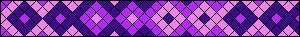 Normal pattern #186616 variation #449707