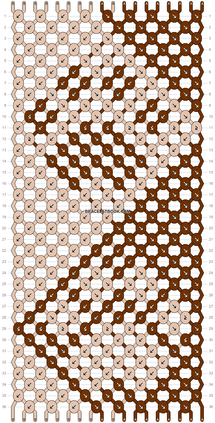 Normal pattern #105641 variation #449708 pattern