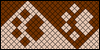 Normal pattern #105641 variation #449708
