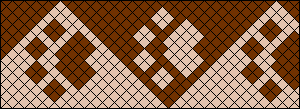 Normal pattern #105641 variation #449708