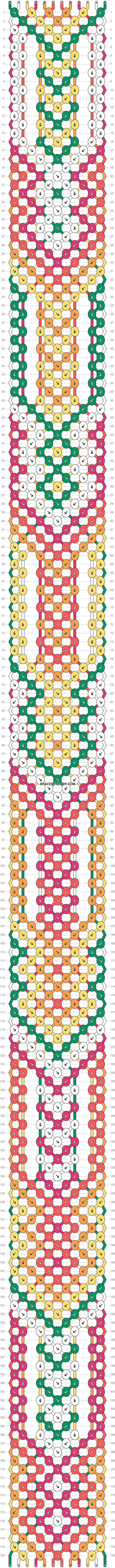 Normal pattern #128690 variation #449709 pattern