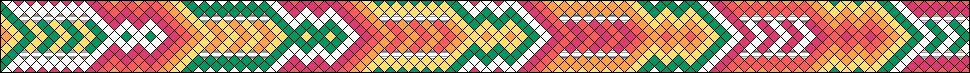 Normal pattern #128690 variation #449709 preview