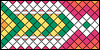 Normal pattern #128690 variation #449709