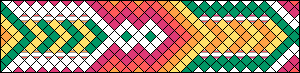 Normal pattern #128690 variation #449709