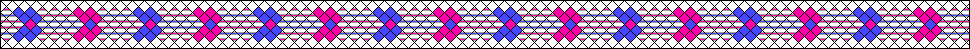 Normal pattern #188606 variation #449710 preview