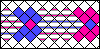 Normal pattern #188606 variation #449710