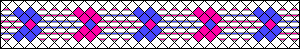 Normal pattern #188606 variation #449710
