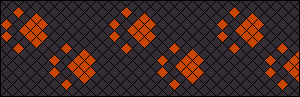 Normal pattern #9779 variation #449711